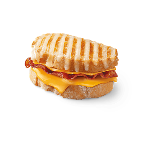 Tim Hortons Maple Bacon Breakfast Sandwiches: Calories, Price