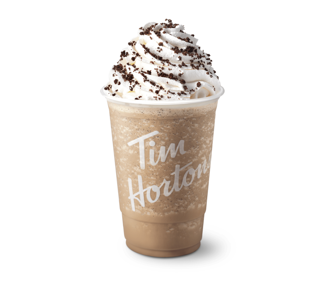 original-iced-capp-tim-hortons