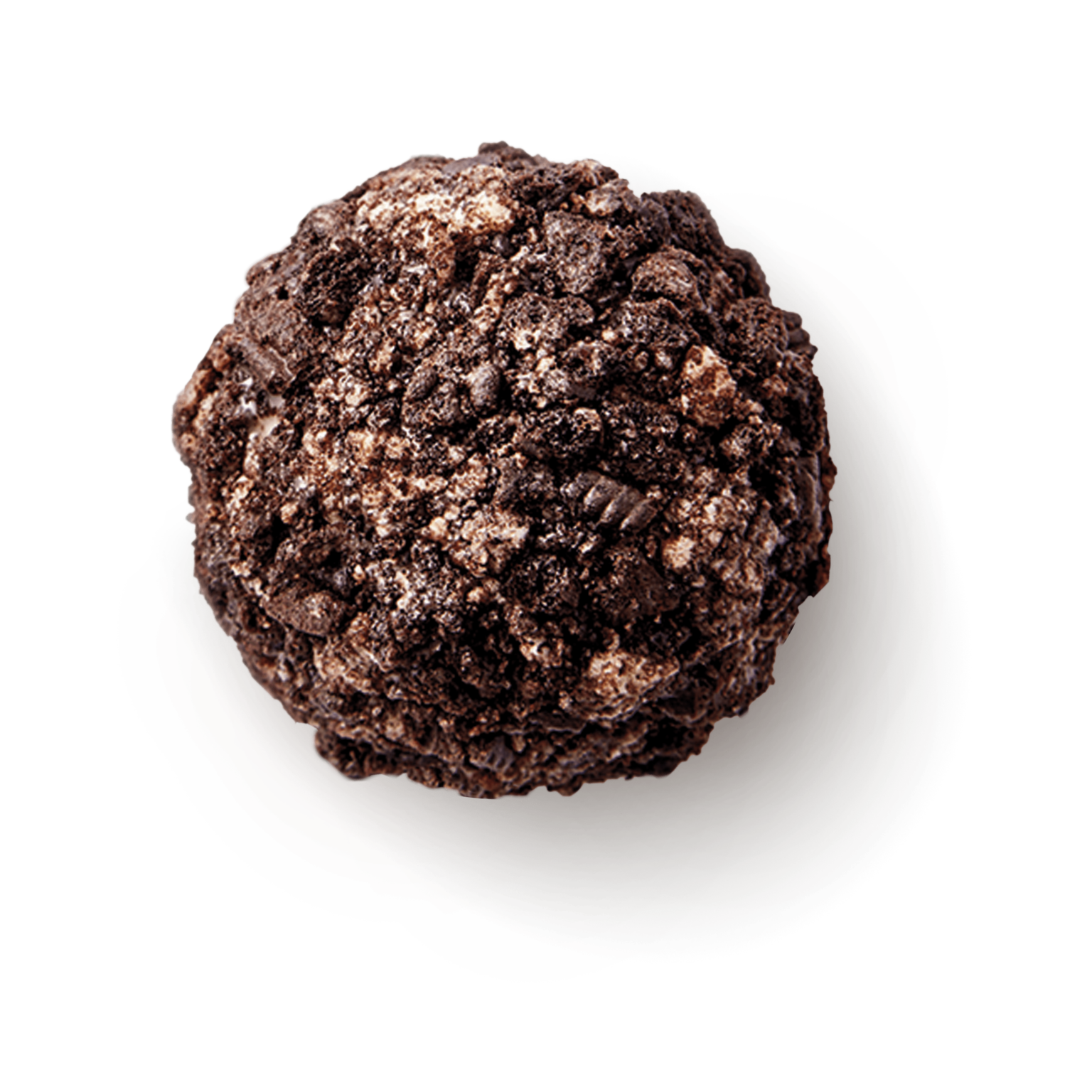 COOKIES & CREAM TIMBITS® Tim Hortons