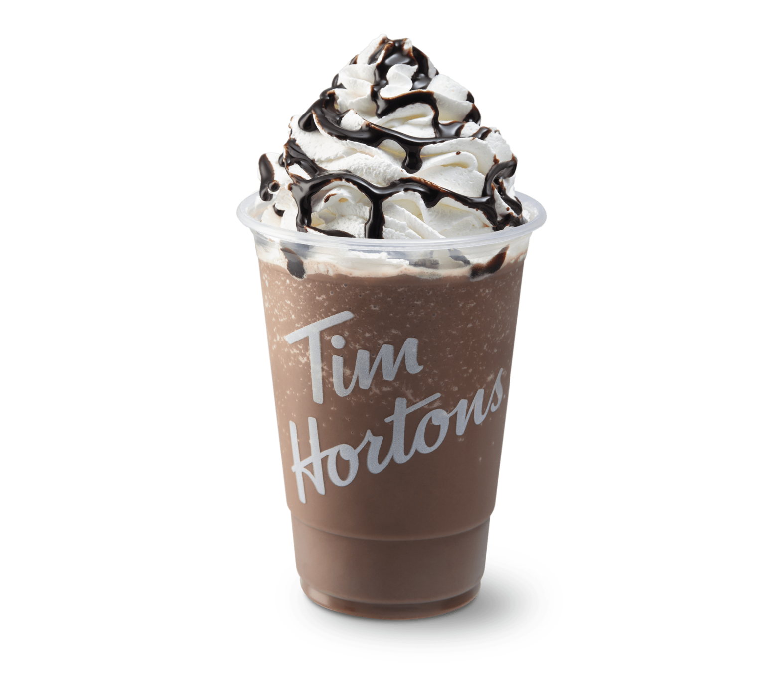 dark-chocolate-creamy-chill-tim-hortons