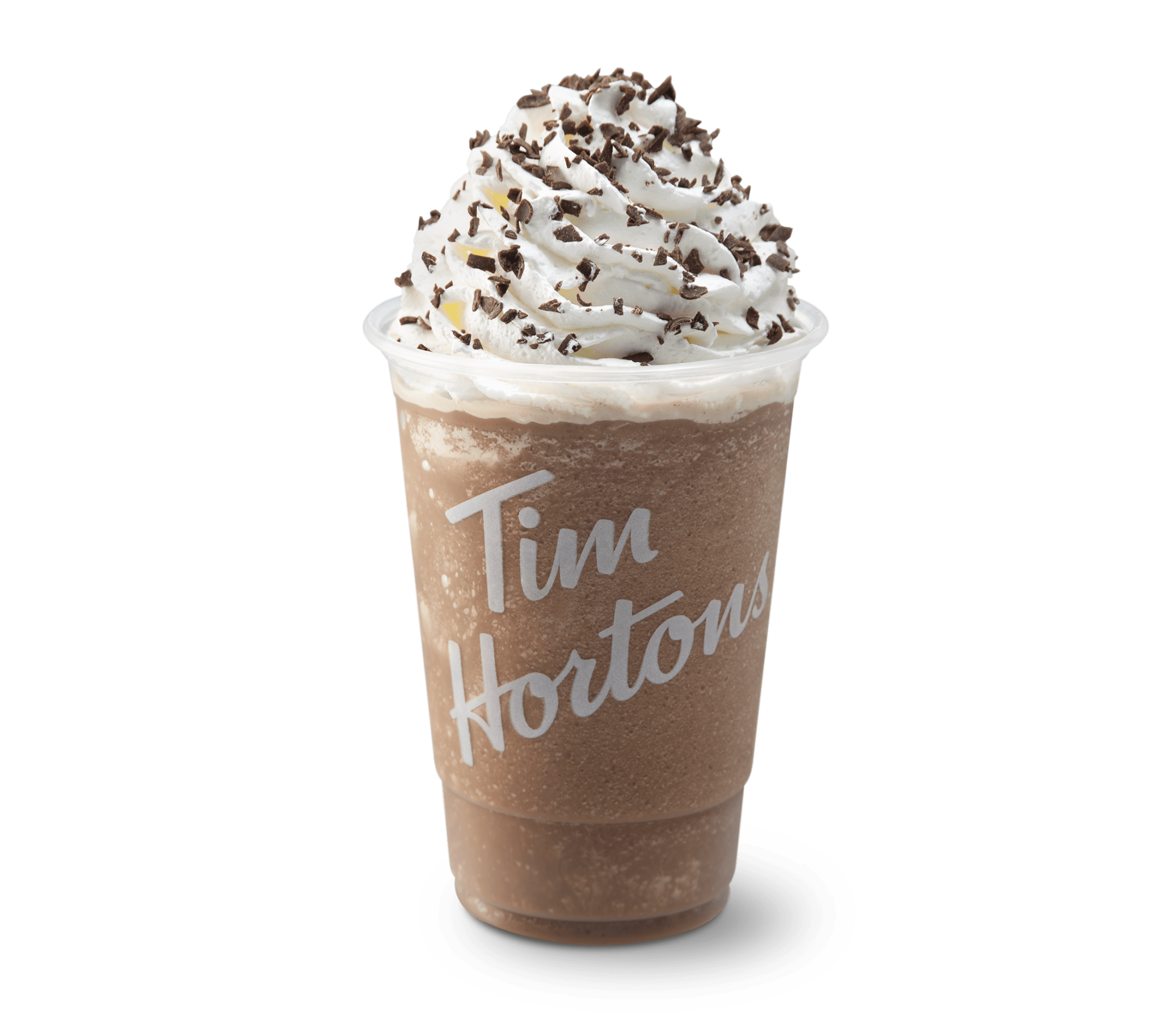 tim hortons iced capp Tim hortons canada day deals: buy one iced capp, get one free from july