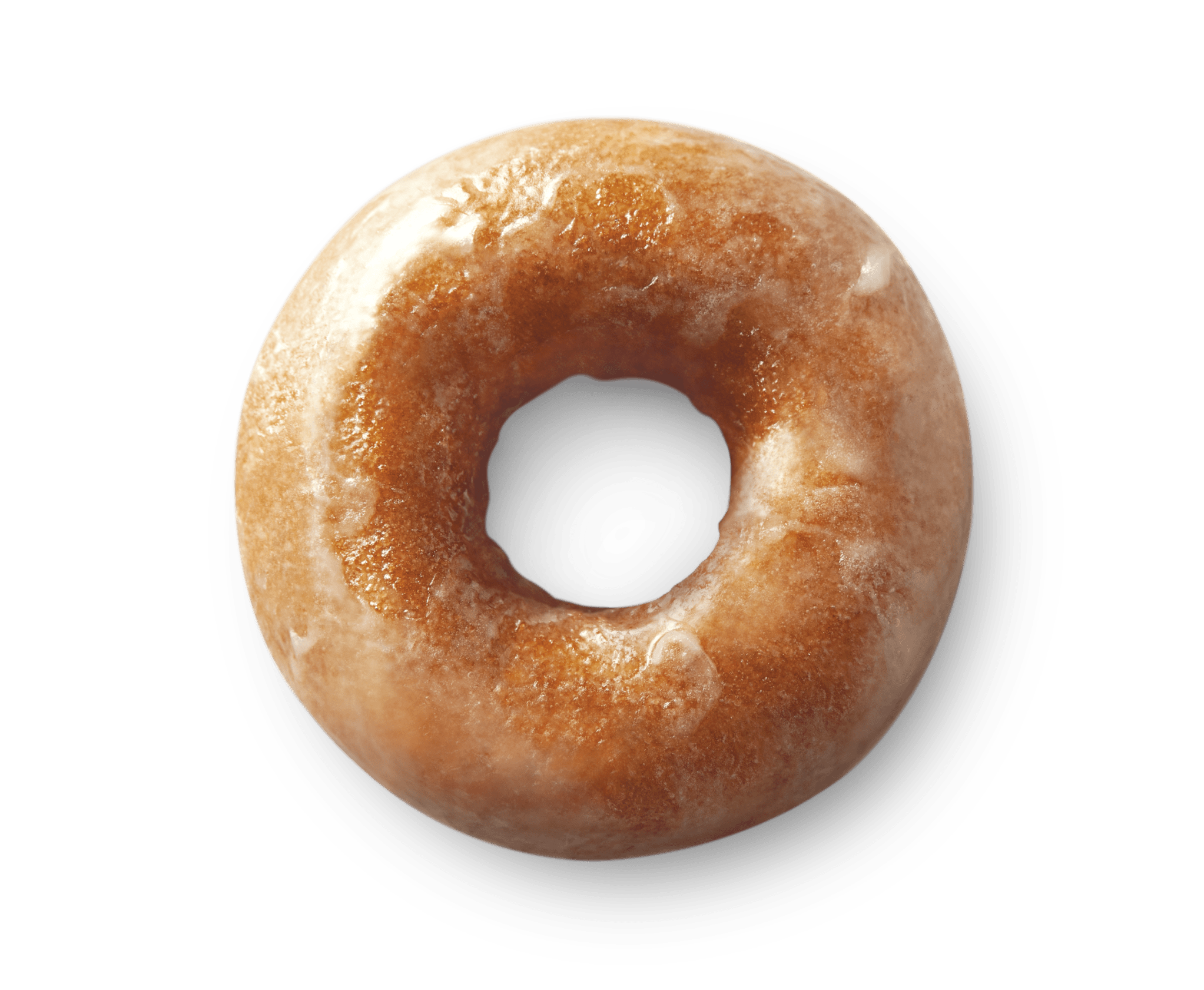 Donuts  Tim Hortons